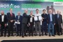 20240619_agb_rota_do_progresso-11.jpg