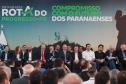20240619_agb_rota_do_progresso-11.jpg