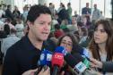 20240619_agb_rota_do_progresso-11.jpg