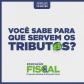 voce sabe para que servem os tributos.jpg