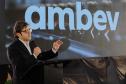 ambev_carambei_foto_rdziura-4580_0.jpg