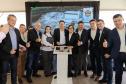 ambev_carambei_foto_rdziura-4701_0.jpg