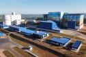 dji_fly_20240606_084702_533_1717675033575_photo_optimized.jpg
