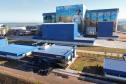 dji_fly_20240606_085632_538_1717675008501_photo_optimized.jpg