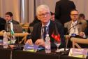 04072024_comfazma-6.jpg