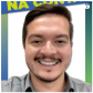 10mil_nota_parana.png