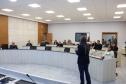 reuniao-16.jpg