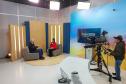 tv_parana_turismo-1.jpg