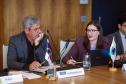 009_37reuniaocomsefaz_300724_marcellalasneaux_img_7344.jpg