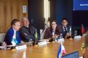 017_37reuniaocomsefaz_300724_marcellalasneaux_img_7366.jpg