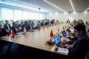 036_37reuniaocomsefaz_300724_marcellalasneaux_img_7421