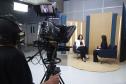 20240821_agb_entrevista_receita-10.jpg