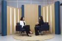 20240821_agb_entrevista_receita-3.jpg