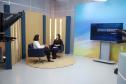 20240821_agb_entrevista_receita-7.jpg