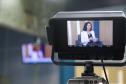 20240821_agb_entrevista_receita-8_0.jpg
