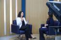 20240821_agb_entrevista_receita-9.jpg
