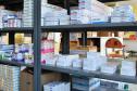 Programa permite que empresas de medicamentos e autopeças ajustem pendências de ICMS