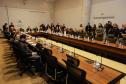 fabrica_ideias_audi_foto_rdziura-1855_0.jpg