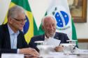 20240930_agb_rota_progresso-3.jpg