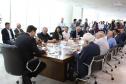 20240930_agb_rota_progresso-5.jpg