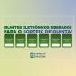 Bilhetes Sorteio Setembro