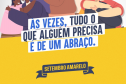 SETEMBRO AMARELO.png