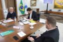 Grupo RFK investirá R$ 300 milhões em cervejaria em São José dos Pinhais