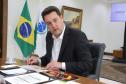 Grupo RFK investirá R$ 300 milhões em cervejaria em São José dos Pinhais