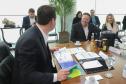 Grupo RFK investirá R$ 300 milhões em cervejaria em São José dos Pinhais