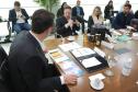 Grupo RFK investirá R$ 300 milhões em cervejaria em São José dos Pinhais