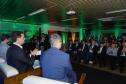 governador_heineken_foto_rdziura-9563_0.jpg