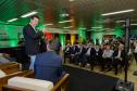 governador_heineken_foto_rdziura-9640_0.jpg