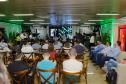 governador_heineken_foto_rdziura-9651_0.jpg
