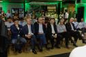 governador_heineken_foto_rdziura-9674_0.jpg