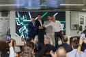 governador_heineken_foto_rdziura-9726_0.jpg