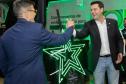 governador_heineken_foto_rdziura-9744_0.jpg
