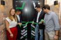 governador_heineken_foto_rdziura-9757_0.jpg