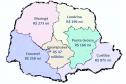 mapa_sefa-pr.jpg