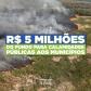 r_5_milhoes_do_fecap_para_enfrentar_a_estiagem.jpg