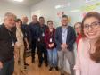 Laboratório de Soluções