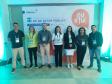 2º Seminário Brasileiro de RH no Setor Público