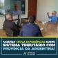 Província de Córdoba AR