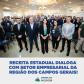 diretoria da Receita Estadual em PG.jpg