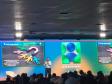 2º Seminário Brasileiro de RH no Setor Público