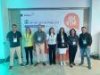 2º Seminário Brasileiro de RH no Setor Público