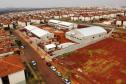 dji_fly_20240912_095046_847_1726145953489_photo_optimized.jpg