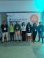 2º Seminário Brasileiro de RH no Setor Público