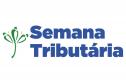 logo_semana_ttributaria_logo.jpg