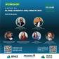 Workshop “Sucesso do Planejamento Orçamentário”