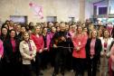 outubro_rosa-16.jpg